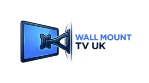 Wall Mount TV UK Logo